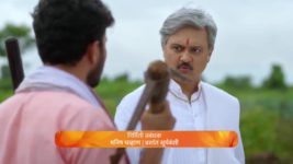 Paaru (Zee Marathi) S01 E196 4th September 2024