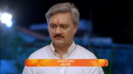 Paaru (Zee Marathi) S01 E197 5th September 2024