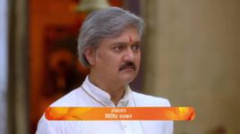 Paaru (Zee Marathi) S01 E201 10th September 2024