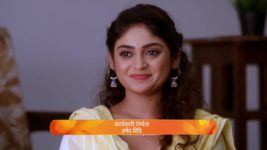 Paaru (Zee Marathi) S01 E202 11th September 2024