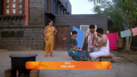 Paaru (Zee Marathi) S01 E203 12th September 2024