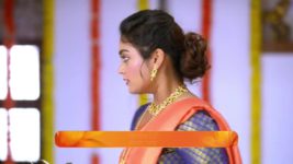 Paaru (Zee Marathi) S01 E204 13th September 2024