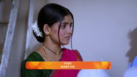 Paaru (Zee Marathi) S01 E206 16th September 2024