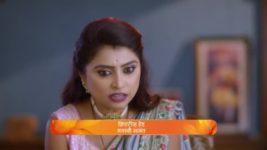 Paaru (Zee Marathi) S01 E207 17th September 2024