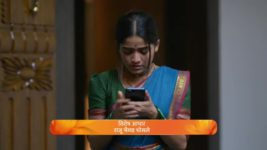 Paaru (Zee Marathi) S01 E210 20th September 2024