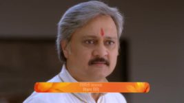 Paaru (Zee Marathi) S01 E212 22nd September 2024