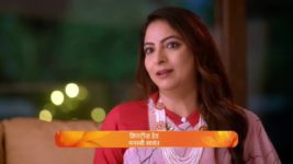 Paaru (Zee Marathi) S01 E213 23rd September 2024