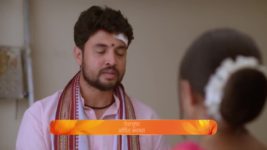 Paaru (Zee Marathi) S01 E216 26th September 2024