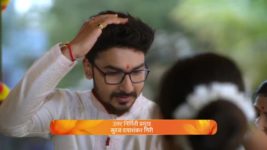 Paaru (Zee Marathi) S01 E217 27th September 2024