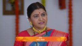 Paaru (Zee Marathi) S01 E218 28th September 2024