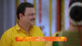 Paaru (Zee Marathi) S01 E219 29th September 2024