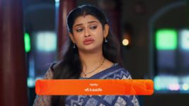 Padamati Sandhyaragam S01 E623 10th September 2024