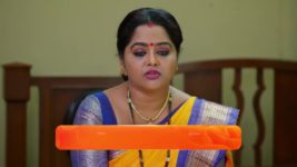 Padamati Sandhyaragam S01 E624 11th September 2024