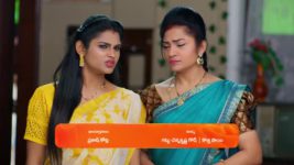 Padamati Sandhyaragam S01 E625 12th September 2024