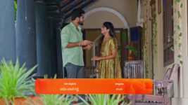 Padamati Sandhyaragam S01 E626 13th September 2024