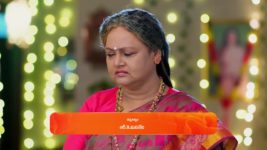 Padamati Sandhyaragam S01 E630 19th September 2024