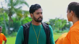 Padamati Sandhyaragam S01 E633 22nd September 2024