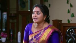 Padamati Sandhyaragam S01 E635 24th September 2024