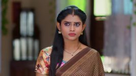 Padamati Sandhyaragam S01 E639 28th September 2024