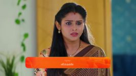 Padamati Sandhyaragam S01 E640 30th September 2024