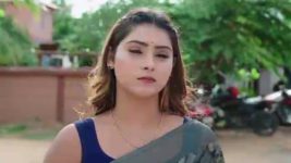 Paluke Bangaramayana S01 E326 Jai Krishna Flirts with Chamanthi