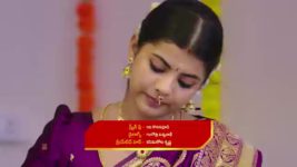 Paluke Bangaramayana S01 E331 Swaragini Doubts Chamanthi