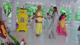 Paluke Bangaramayana S01 E342 Bobby, Abhishek in Joy