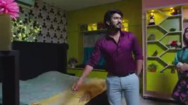 Paluke Bangaramayana S01 E343 Swaragini Questions Chamanthi