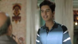 Pehla Pyaar Less Than 1% Chance S01 E13 Pyaar Ka Switch