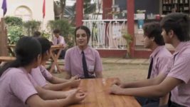 Pehla Pyaar Less Than 1% Chance S01 E15 Bohot Bada Surprise