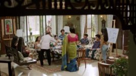 Pehla Pyaar Less Than 1% Chance S01 E16 Teesra Option