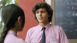 Pehla Pyaar Less Than 1% Chance S01 E20 Vikram Teaches Murli