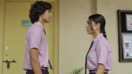 Pehla Pyaar Less Than 1% Chance S01 E21 Vikram's Feelings