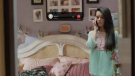 Pehla Pyaar Less Than 1% Chance S01 E22 Murli Ka Exam