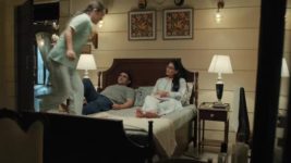 Pehla Pyaar Less Than 1% Chance S01 E23 Exam Time