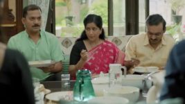 Pehla Pyaar Less Than 1% Chance S01 E29 Masaledaar Kheer