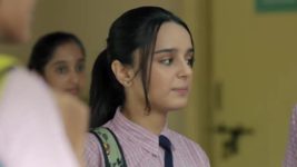 Pehla Pyaar Less Than 1% Chance S01 E32 Nandini Exchanges Her Seat