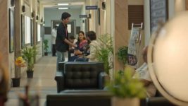 Pehla Pyaar Less Than 1% Chance S01 E33 Shekhar Is Hospitalised