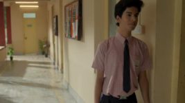 Pehla Pyaar Less Than 1% Chance S01 E35 Murli Is Heartbroken