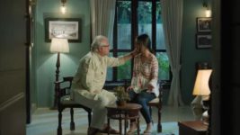 Pehla Pyaar Less Than 1% Chance S01 E39 Nandini Finds The Truth