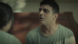 Pehla Pyaar Less Than 1% Chance S01 E40 A Final Goodbye