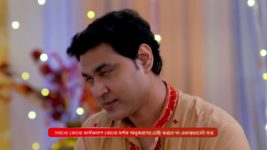 Phulki S01 E446 3rd September 2024