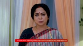 Phulki S01 E447 4th September 2024