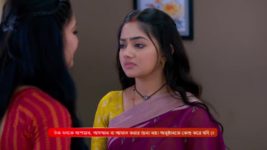 Phulki S01 E451 8th September 2024