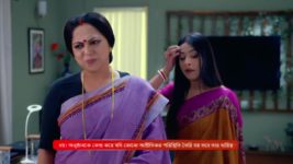 Phulki S01 E452 9th September 2024