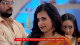 Phulki S01 E453 10th September 2024