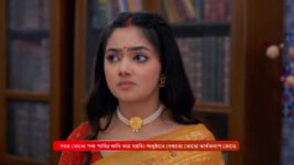 Phulki S01 E454 11th September 2024