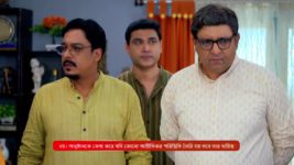 Phulki S01 E455 12th September 2024