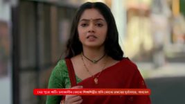 Phulki S01 E457 14th September 2024