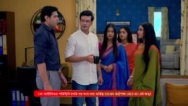 Phulki S01 E459 16th September 2024